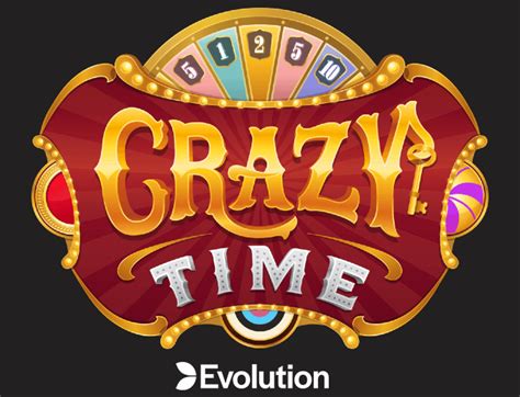 Crazy time hits